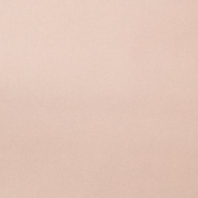 Papier peint vinyle sur intissé GoodHome Recy rose