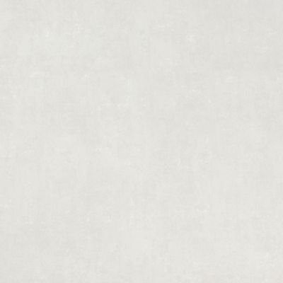 Papier peint vinyle sur intissé GoodHome  Sarry blanc cassé