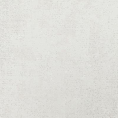 Papier peint vinyle sur intissé GoodHome  Sarry blanc cassé