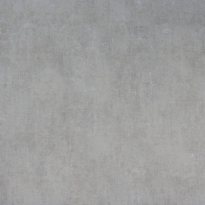 Papier peint vinyle sur intissé GoodHome  Sarry gris