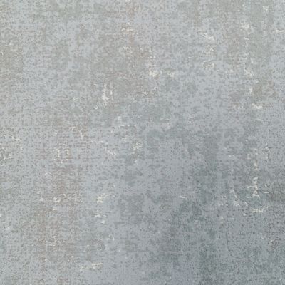 Papier peint vinyle sur intissé GoodHome  Sarry gris