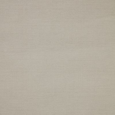 Papier peint vinyle sur intissé GoodHome Tille beige