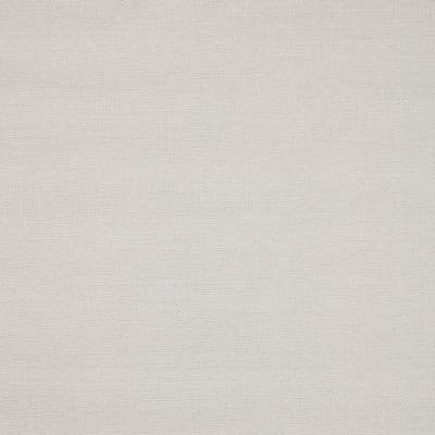 Papier peint vinyle sur intissé GoodHome Tille blanc