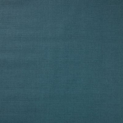 Papier peint vinyle sur intissé GoodHome Tille bleu