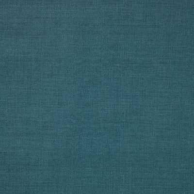 Papier peint vinyle sur intissé GoodHome Tille bleu