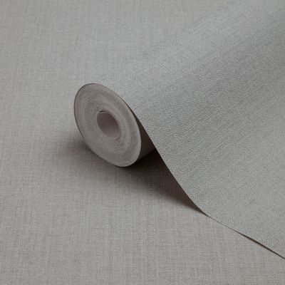 Introducir 94+ imagen papier peint vinyl castorama fr.thptnganamst.edu.vn