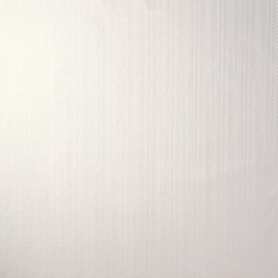 Papier peint vinyle sur intissé Hura GoodHome blanc