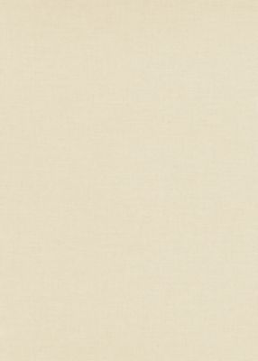 Papier peint vinyle sur intissé uni Casual beige perle L.1005 x l.53cm Erismann