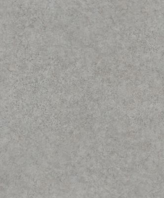 Papier peint vinyle sur intissé uni marbre 53 cm x 10m taupe