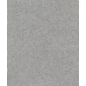 Papier peint vinyle sur intissé uni marbre 53 cm x 10m taupe