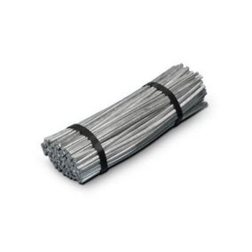 Paquet de 1kg baguettes d'étain META 33 % - FE054994