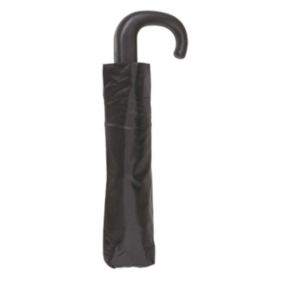 Parapluie cross ouverture automatique noir
