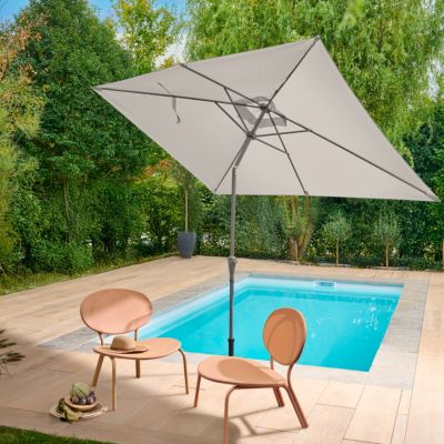 Sitemapcdatahttpsshopinf Inetcompieds Parasol Castorama