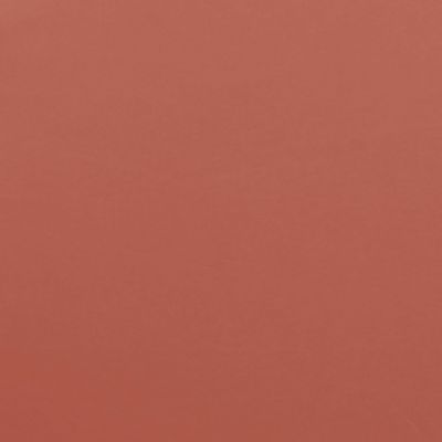 Parasol centré inclinable rond ouverture pression terracotta L.1,8m x H.1,9m GoodHome Curacao