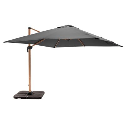 Sitemapcdatahttpsshopinf Inetcompieds Parasol Castorama
