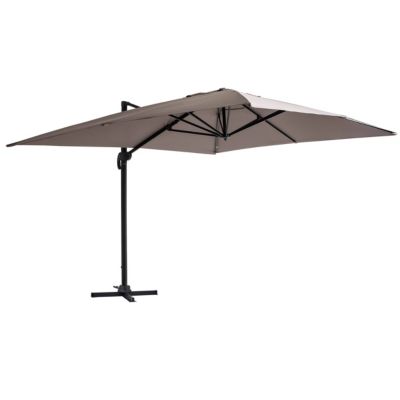Sitemapcdatahttpsshopinf Inetcompied Parasol Castorama