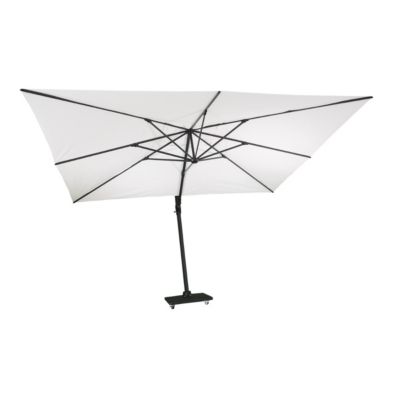 Parasol Excentr 233 4x3 D 233 Part Imm 233 Diat Parasol D 233 Port 233 Excentr 233 Dess Fr