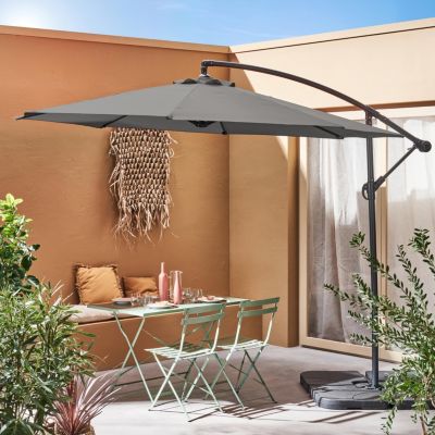 Sitemapcdatahttpsmodeinf Inetcompieds Parasol Castorama
