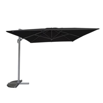 Parasol Excentr 233 4x3 D 233 Part Imm 233 Diat Parasol D 233 Port 233 Excentr 233 Dess Frnull