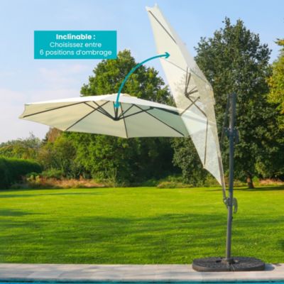 Sitemapcdatahttpsaudekniqoocomhesperide Parasol Deporte