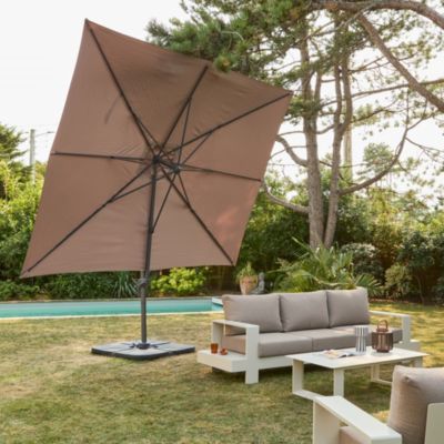 Sitemapcdatahttpsshopinf Inetcompieds Parasol Castorama