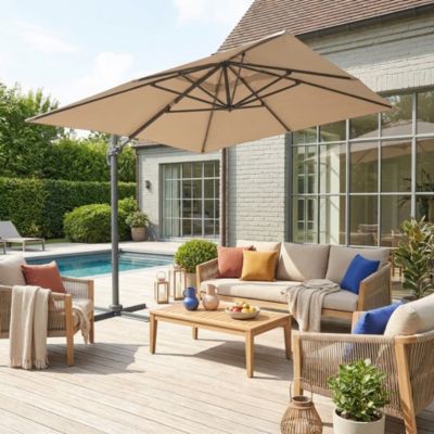 Sitemapcdatahttpsshopinf Inetcompied Parasol Castorama