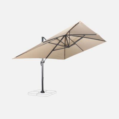 Parasol Excentr 233 4x3 D 233 Part Imm 233 Diat Parasol D 233 Port 233 Excentr 233 Dess Frnull