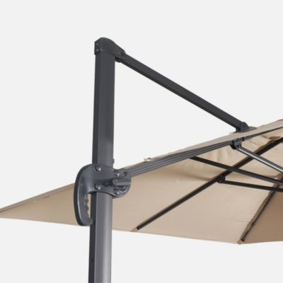 Parasol Excentr 233 4x3 D 233 Part Imm 233 Diat Parasol D 233 Port 233 Excentr 233 Dess Frnull