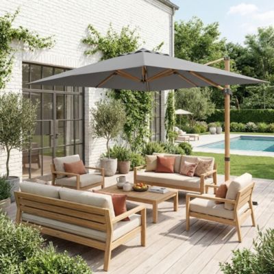Sitemapcdatahttpsdekokniqoocompieds Parasol Castorama