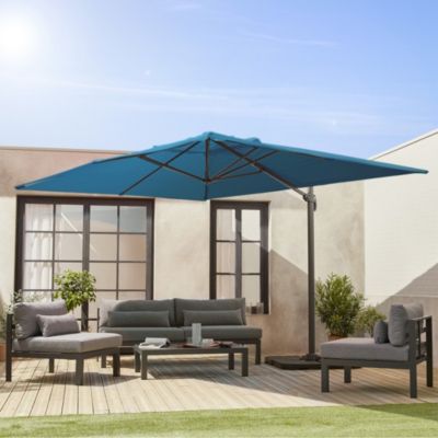 Sitemapcdatahttpsmodeinf Inetcompieds Parasol Castorama