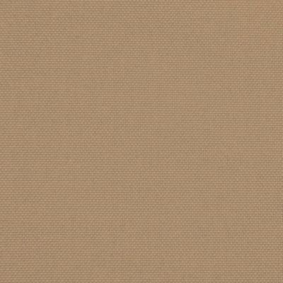 Parasol de jardin avec mât en acier marron 300x200x250 cm vidaXL