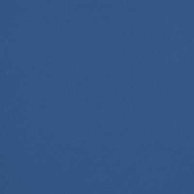 Planche Blu Maser Saraifo – 83x21.5cm ép.26mm – Bois Massif Coloré (Allemagne)
