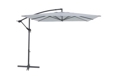 Sitemapcdatahttpsshopinf Inetcompieds Parasol Castorama