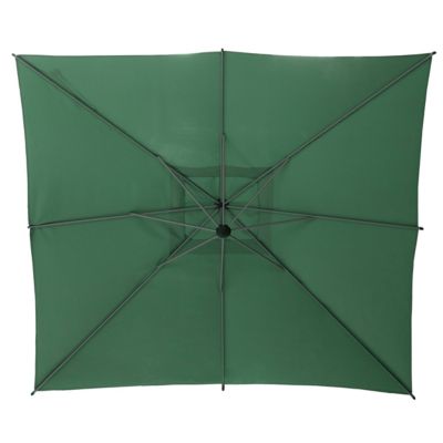 Hespéride Manoa 2,5 x 2,5 m taupe au meilleur prix sur