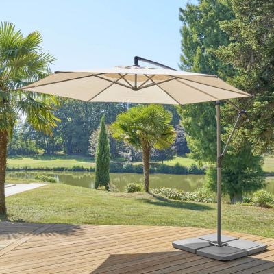 Hesperide Parasol Deporte