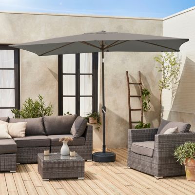 Sitemapcdatahttpsshopinf Inetcompieds Parasol Castorama