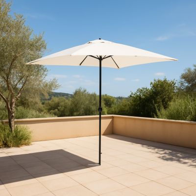Sitemapcdatahttpsmodeinf Inetcompieds Parasol Castorama