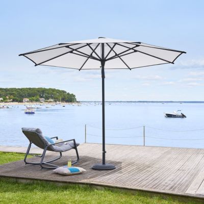 Sitemapcdatahttpsmodeinf Inetcompieds Parasol Castorama