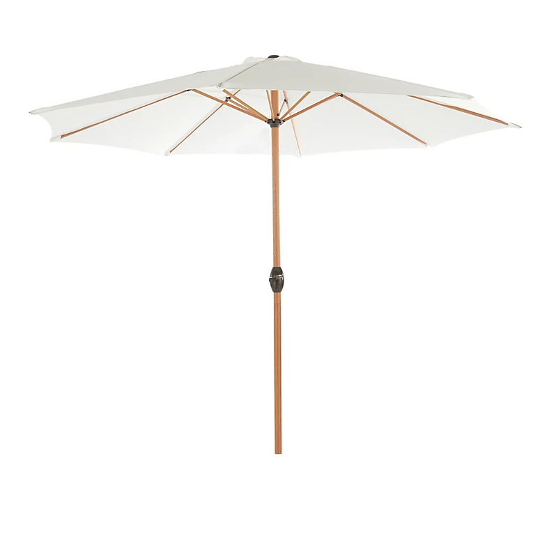 parasol castorama