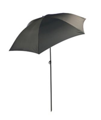 Parasol inclinable Zuma Ø180 cm coloris aléatoire