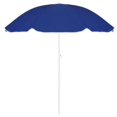 Parasol, parasol de plage, 180 cm, parasol de jardin