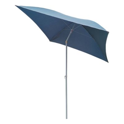 Parasol Plage Carré Helenie - 5five
