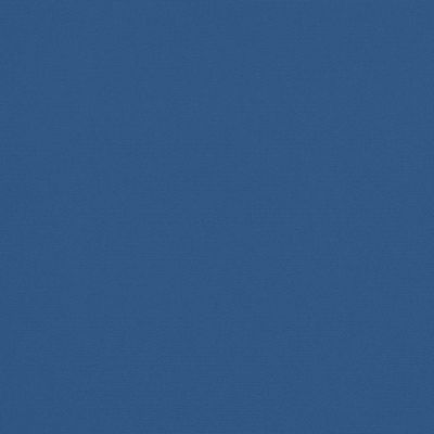 Parasol - VIDAXL - 47129 - Métal - Polyester - 300x200 cm - Azuré