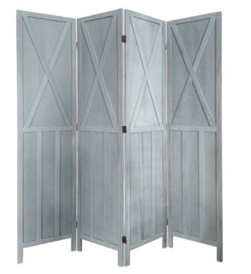 Sitemapcdatahttpsshopinf Inetcomparavent Hauteur 220 Cm