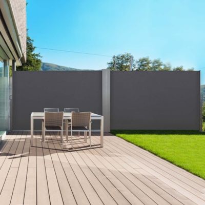 PATIKIL Bandes Thermorétractables Perforées 89x50mm - Lot De 400, PVC Transparent Pour Bocaux Et Bouteilles (Diamètre 52-55 Mm / 2.05-2.17 Pouces)