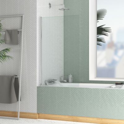 Sitemapcdatahttpwwwinfbizidparoi Baignoire Castorama