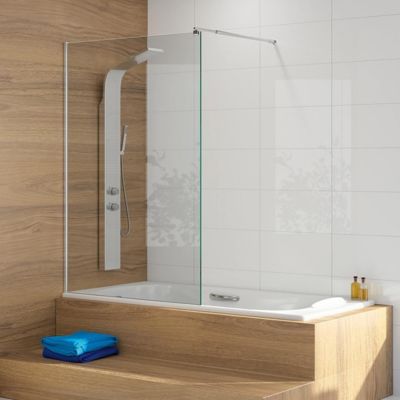 Paroi De Baignoire Castorama