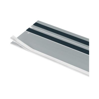 Pare-éclats FS-SP 1400 mm pour rails de guidage FS, FS/2 et FSK - 495207