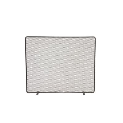 Sitemapcdatahttpsshopinf Inetcomplaco Anti Feu 60 Cm Castorama