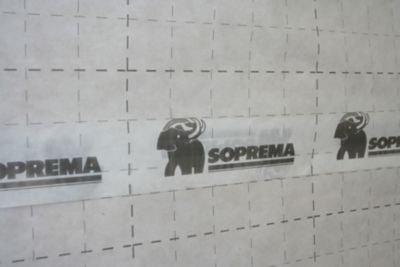 Sitemapcdatahttpsshopinf Inetcompare Vapeur Soprema